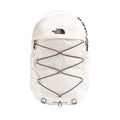 MOCHILA BOREALIS