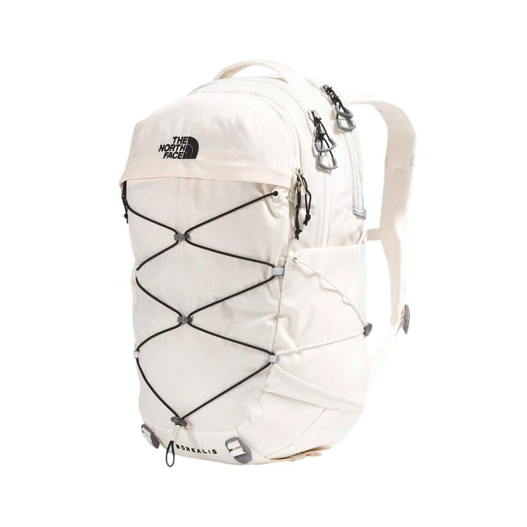 MOCHILA BOREALIS