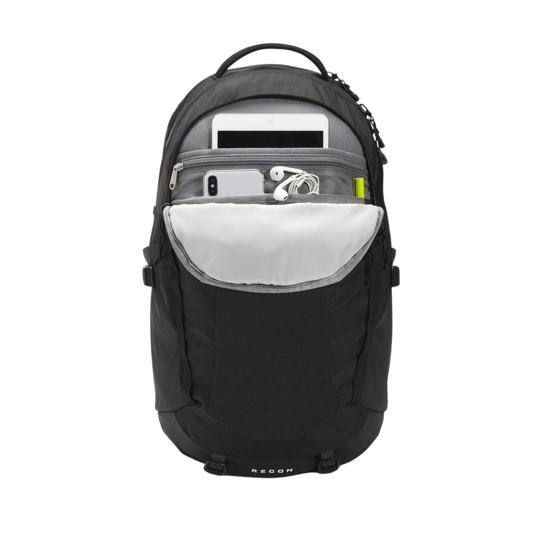 MOCHILA RECON