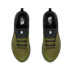 TENNIS VECTIV EXPLORIS FUTURELIGHT