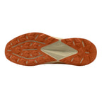 BOTAS IMPERMEABLES OXEYE