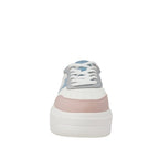Sneakers Moore para mujer color multi