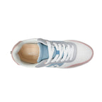 Sneakers Moore para mujer color multi