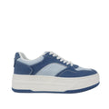 Tennis Ollye  color denim