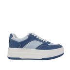 Tennis Ollye  color denim