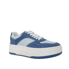 Tennis Ollye  color denim