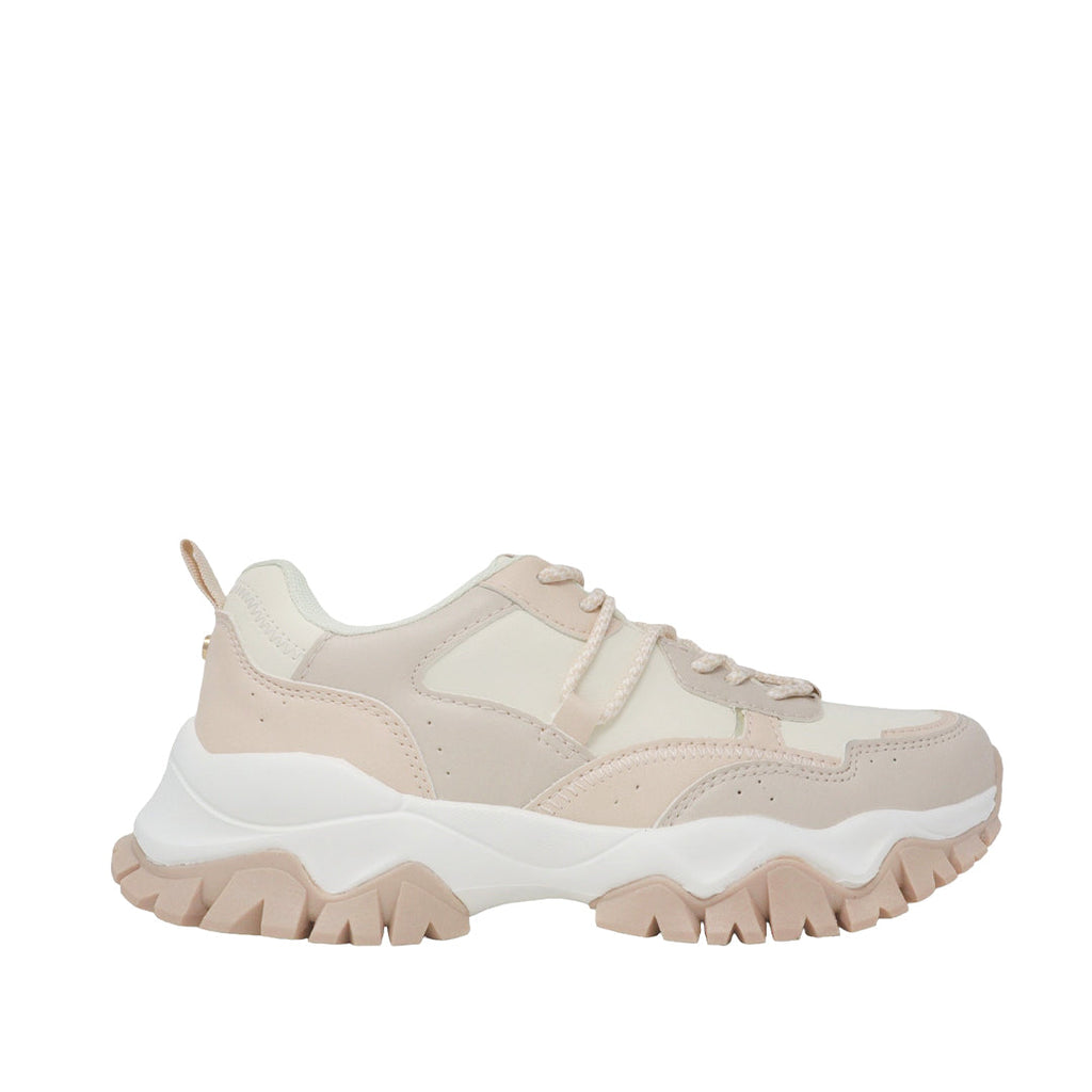 Tennis Rihana color blush