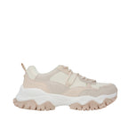 Tennis Rihana color blush