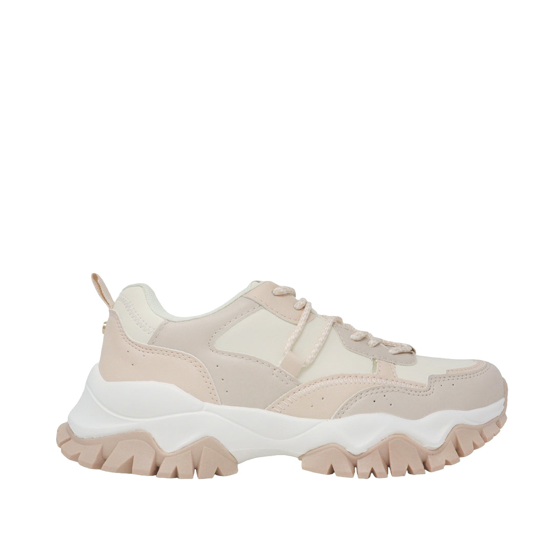 Tennis Rihana color blush