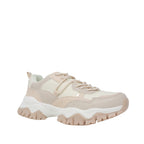 Tennis Rihana color blush