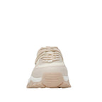 Tennis Rihana color blush