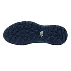TENNIS IMPERMEABLES HEDGEHOG 3