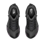 TENNIS VECTIV EXPLORIS MID FUTURELIGHT