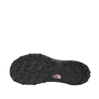 BOTAS VECTIV FASTPACK MID