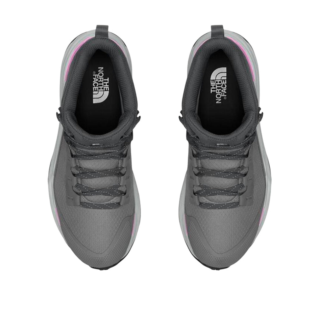 TENNIS VECTV EXPLORIS 2 MID