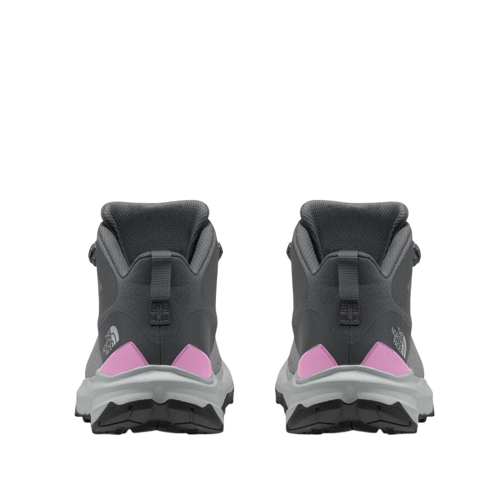 TENNIS VECTV EXPLORIS 2 MID
