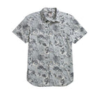 CAMISA BAYTRAIL PATTERN
