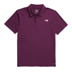 CAMISA POLO ADVENTURE