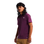 CAMISA POLO ADVENTURE