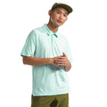 CAMISA DUNE SKY POLO