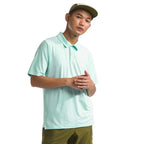 CAMISA DUNE SKY POLO