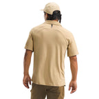 CAMISA DUNE SKY POLO