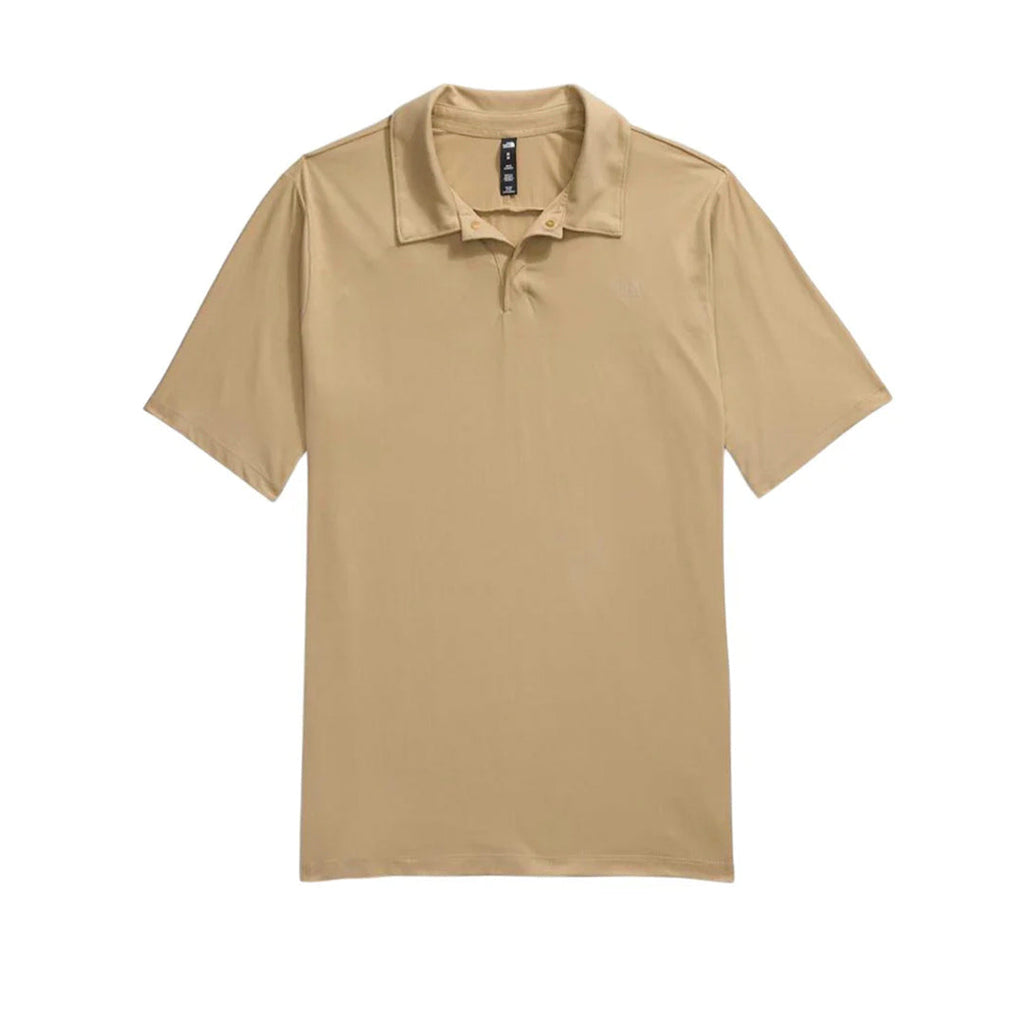 CAMISA DUNE SKY POLO