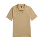 CAMISA DUNE SKY POLO