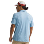 CAMISA DUNE SKY POLO
