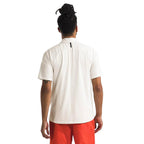 CAMISA DUNE SKY POLO