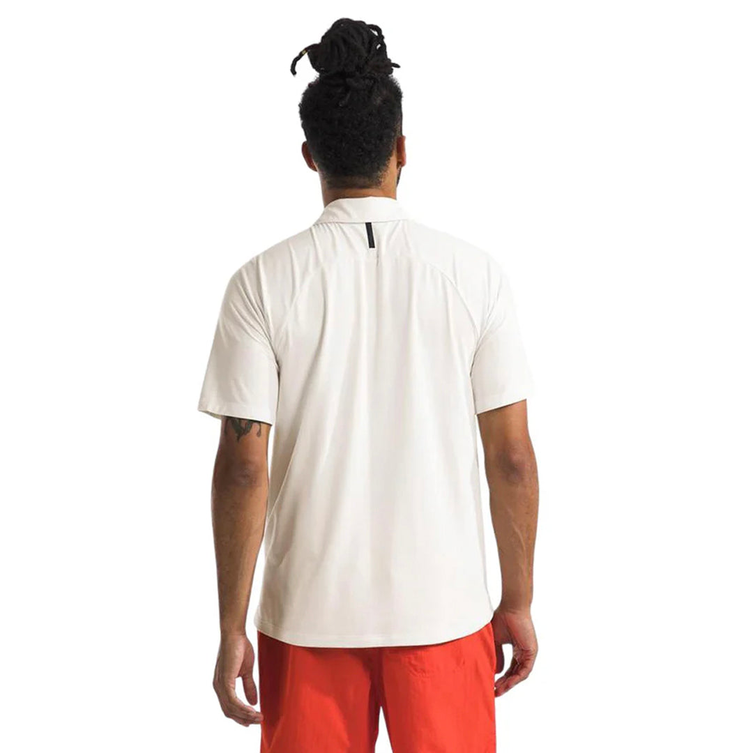 CAMISA DUNE SKY POLO