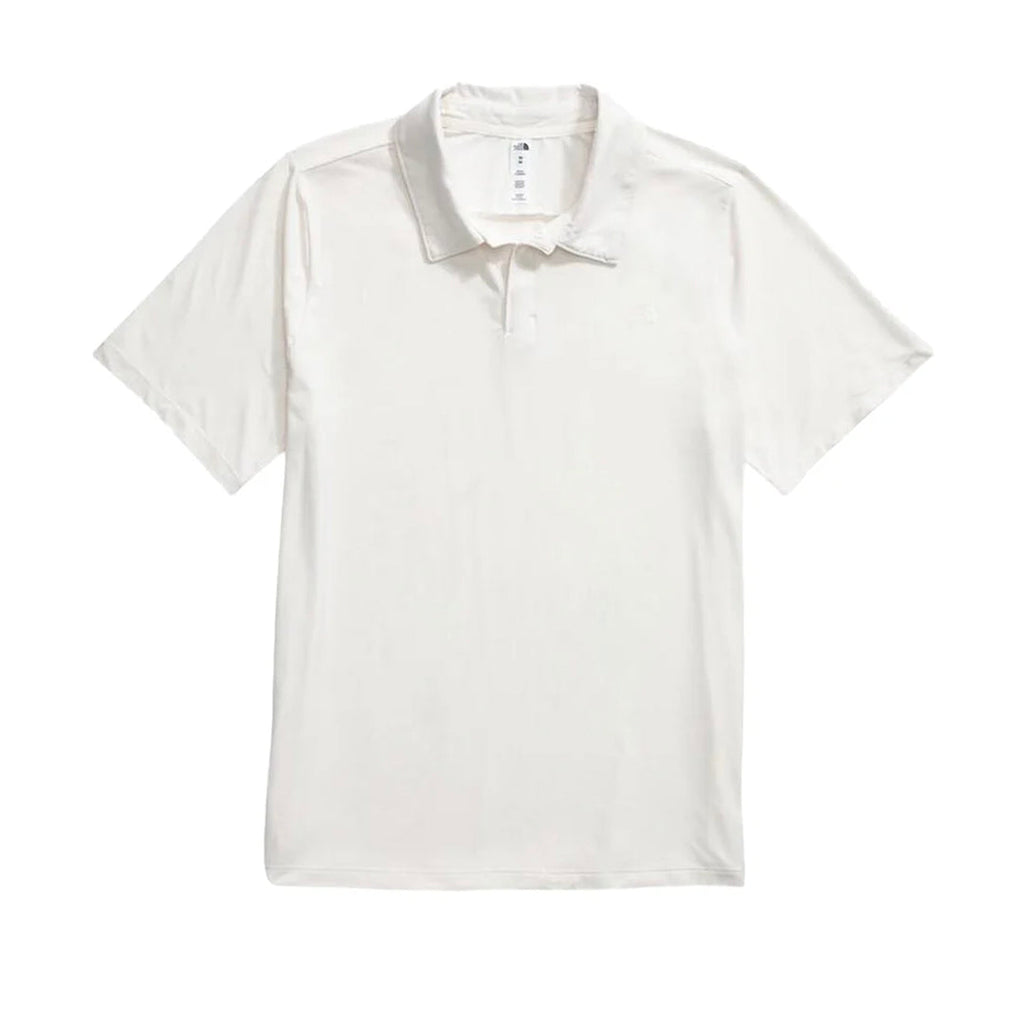 CAMISA DUNE SKY POLO