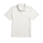 CAMISA DUNE SKY POLO