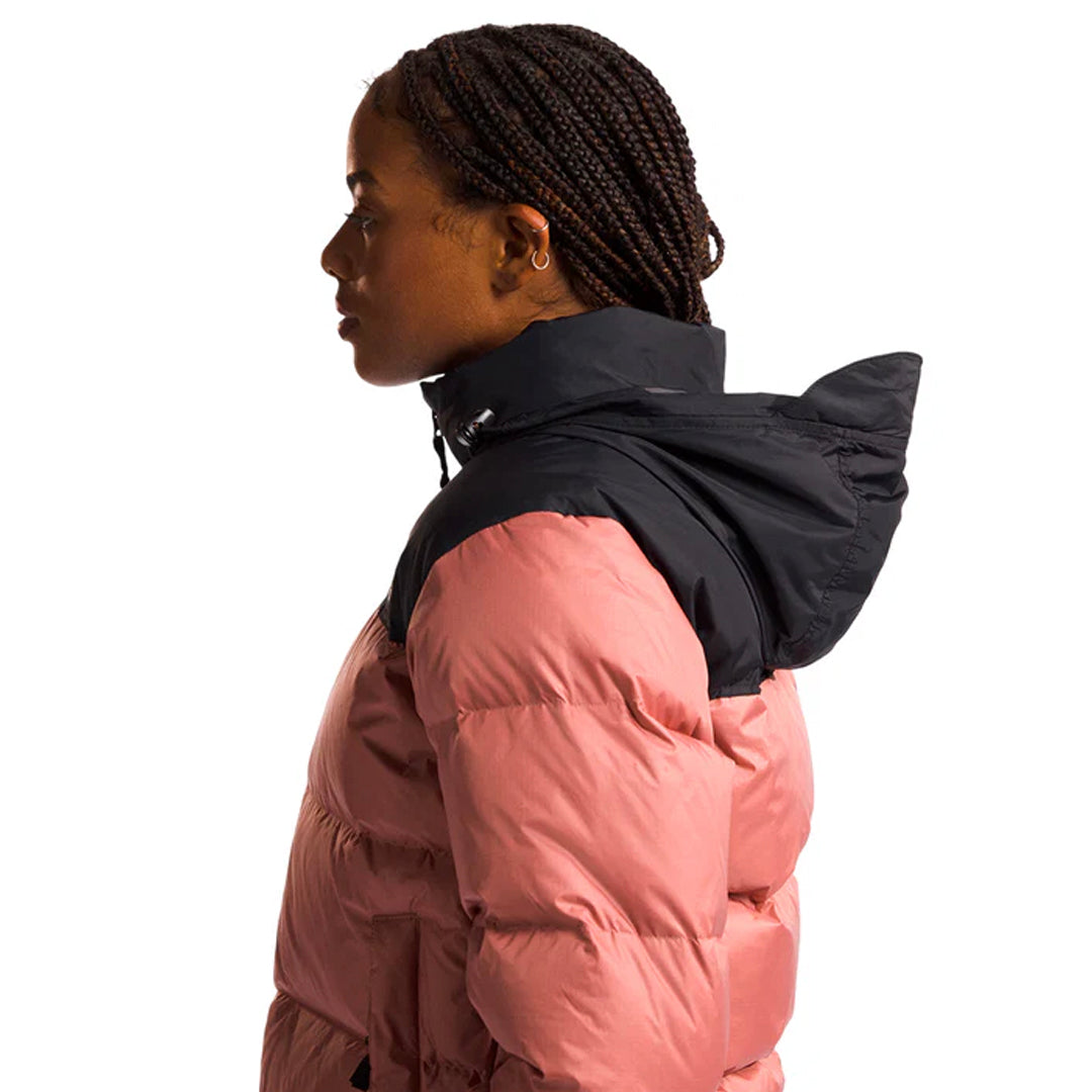 CHAQUETA 96 RETRO NUPTSE