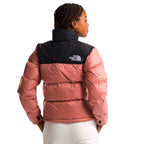 CHAQUETA 96 RETRO NUPTSE