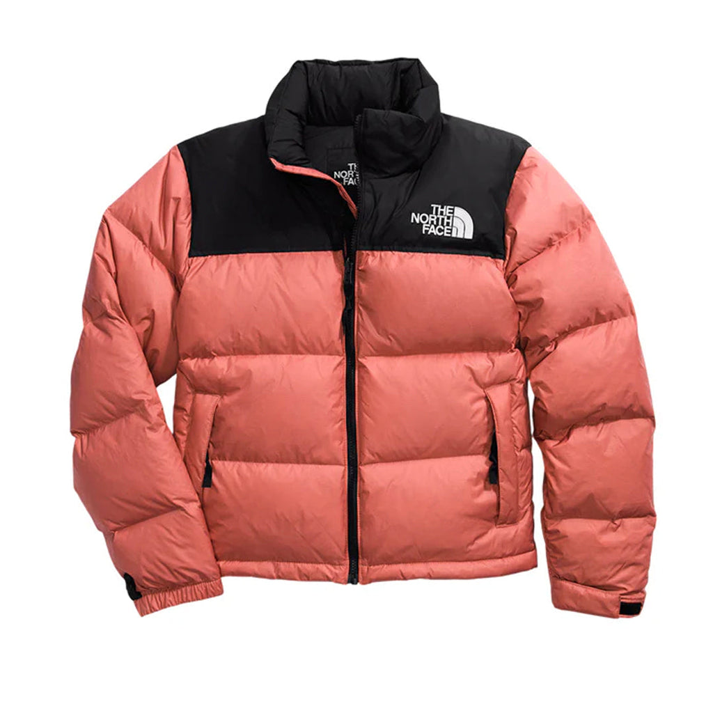 CHAQUETA 96 RETRO NUPTSE