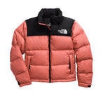CHAQUETA 96 RETRO NUPTSE