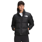 CHAQUETA TÉRMICA 96 RETRO NUPTSE