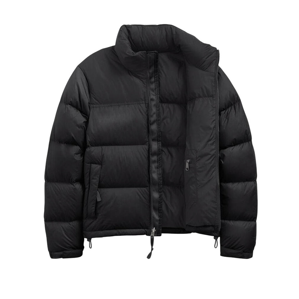 CHAQUETA TÉRMICA 96 RETRO NUPTSE