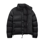 CHAQUETA TÉRMICA 96 RETRO NUPTSE