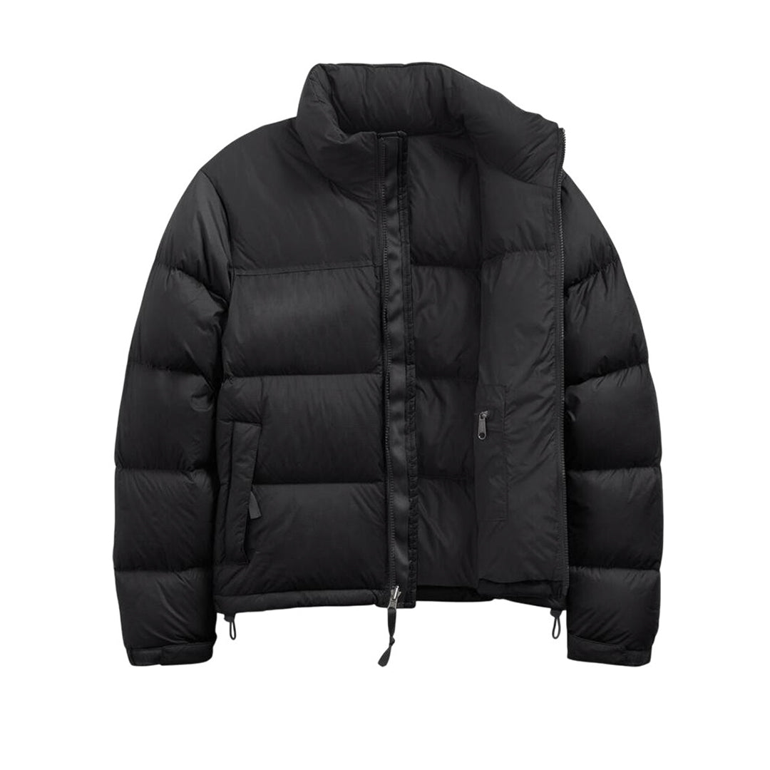 CHAQUETA TÉRMICA 96 RETRO NUPTSE