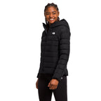 SUDADERA ACONCAGUA 3
