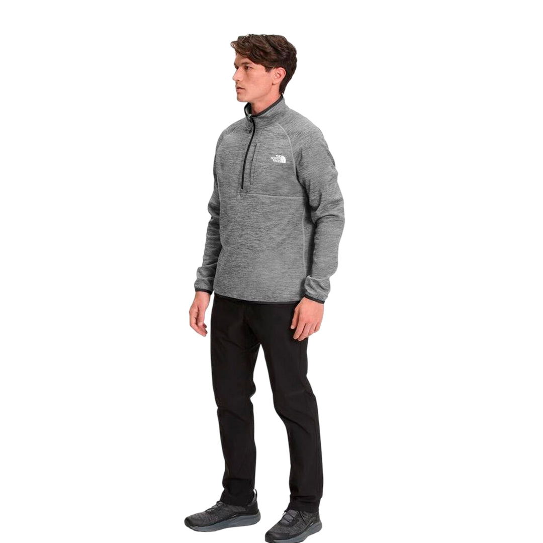 CHAQUETA CANYONLANDS