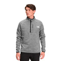CHAQUETA CANYONLANDS
