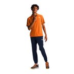 CAMISA POLO WANDER