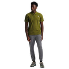CAMISA POLO WANDER