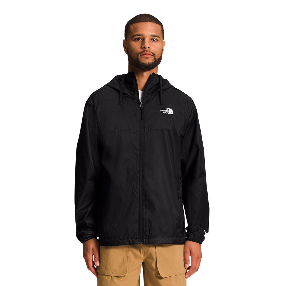 CHAQUETA CYCLONE 3