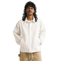 CHAQUETA EASY WIND COACHES