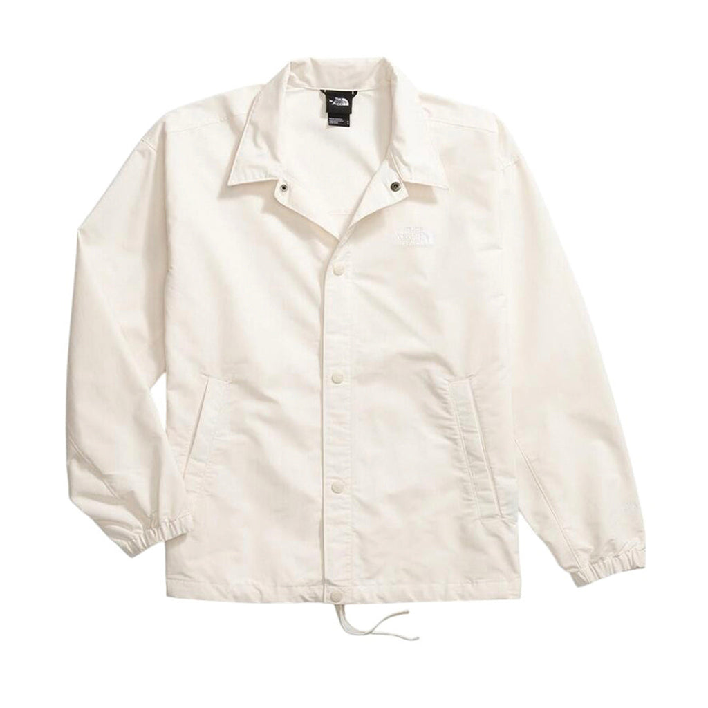 CHAQUETA EASY WIND COACHES