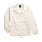 CHAQUETA EASY WIND COACHES